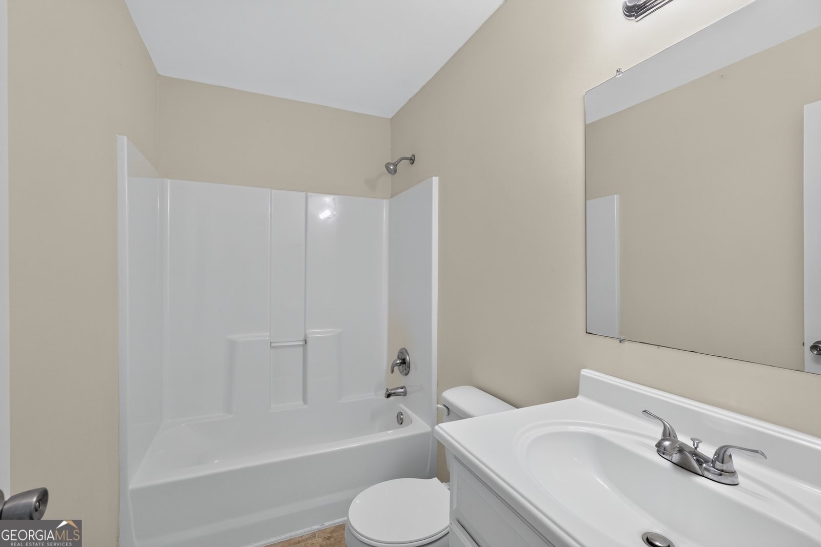 10683 Redbud Lane Jonesboro - Photo 21
