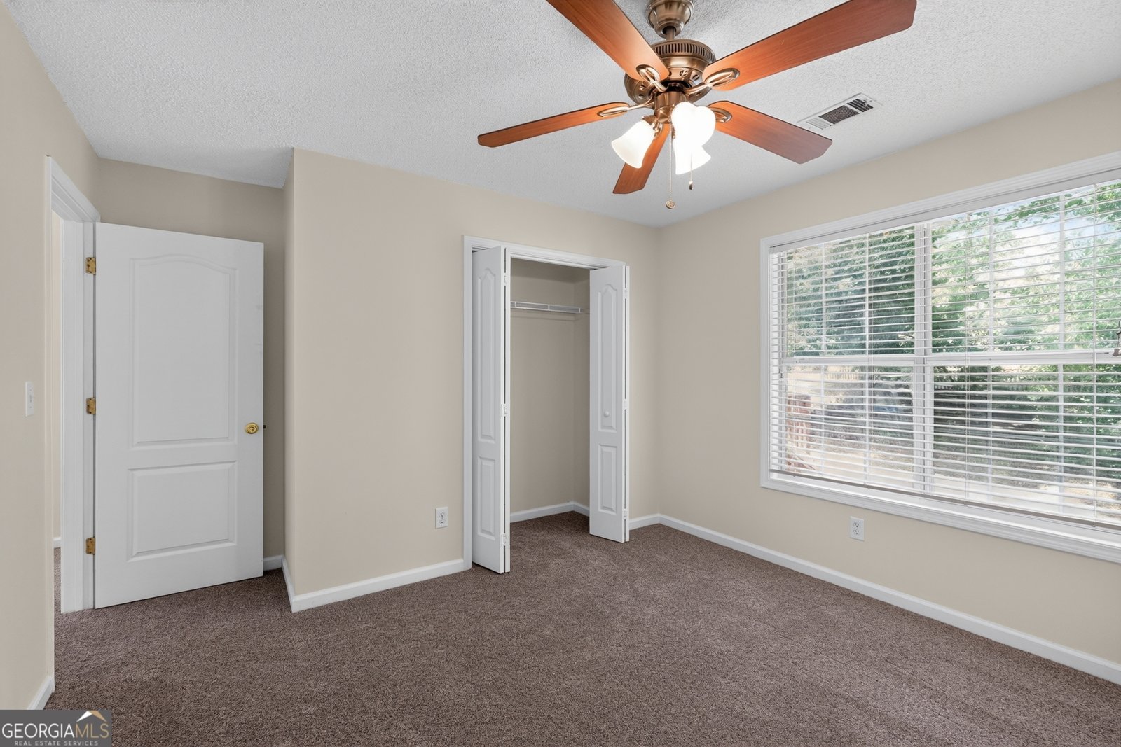 10683 Redbud Lane Jonesboro - Photo 22