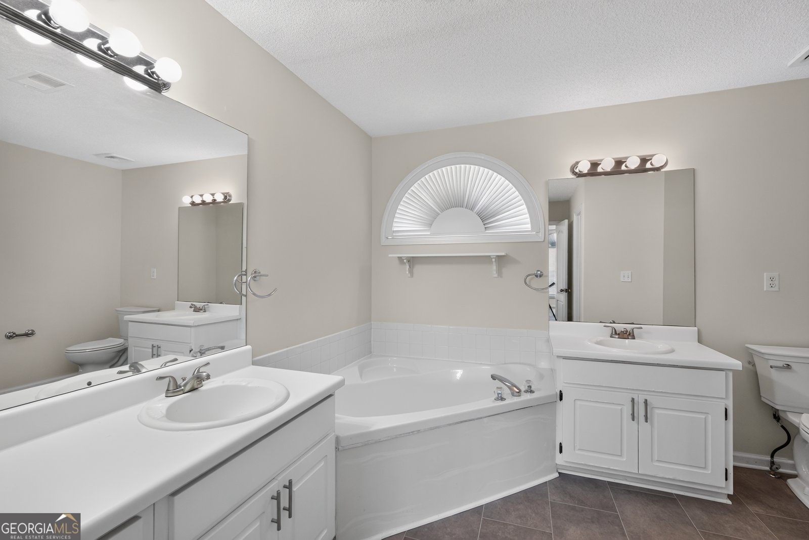10683 Redbud Lane Jonesboro - Photo 23