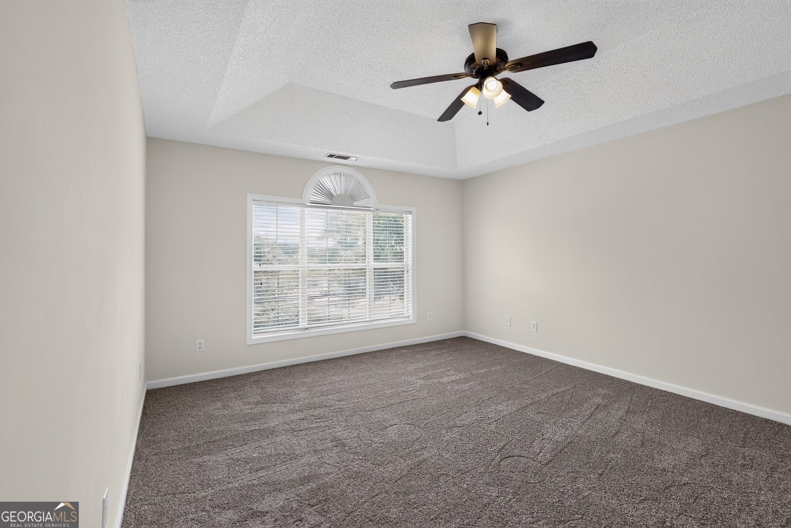 10683 Redbud Lane Jonesboro - Photo 24