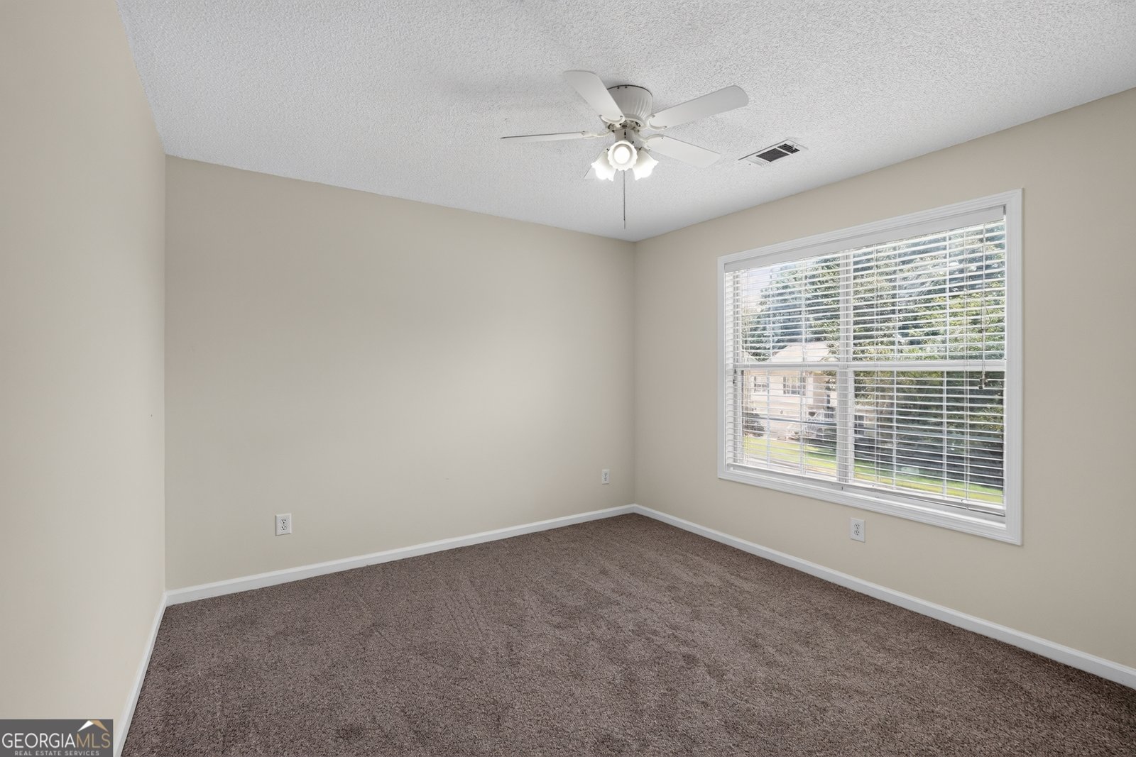 10683 Redbud Lane Jonesboro - Photo 25