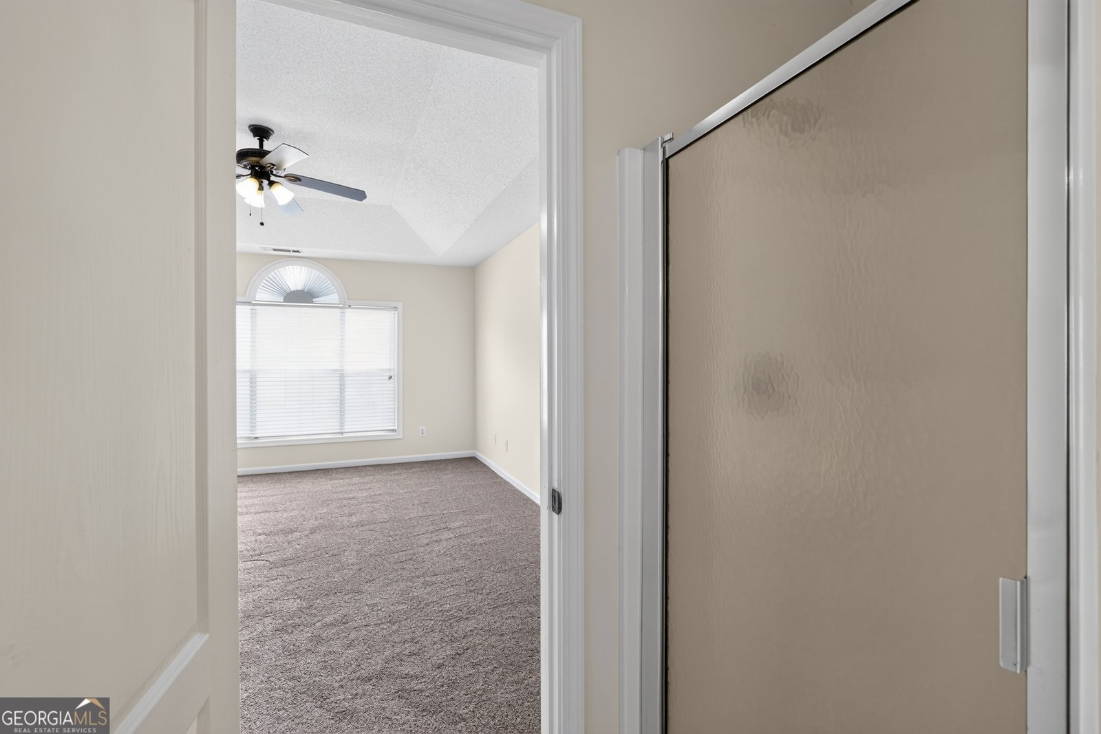 10683 Redbud Lane Jonesboro - Photo 26