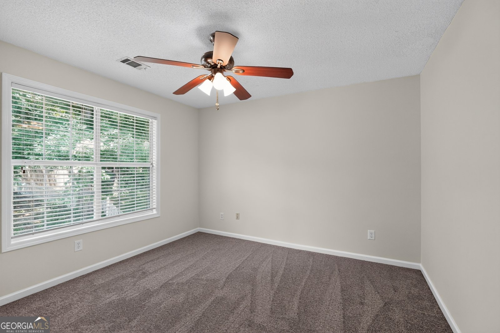 10683 Redbud Lane Jonesboro - Photo 27