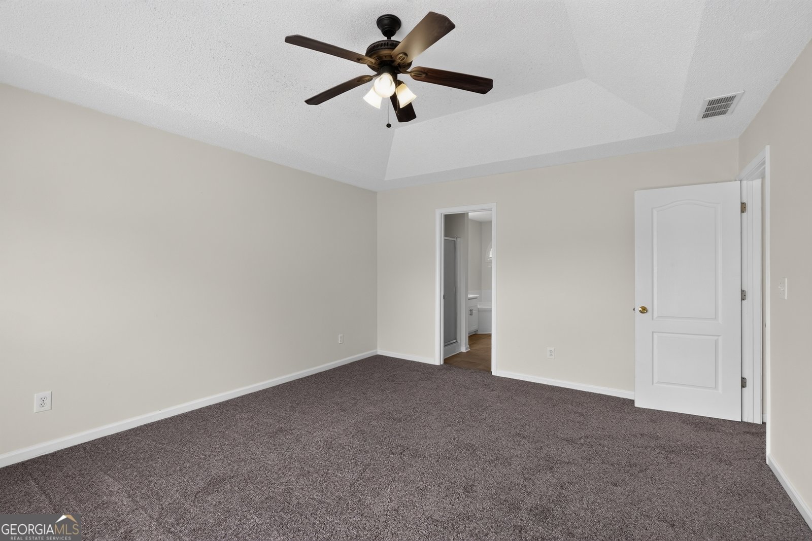 10683 Redbud Lane Jonesboro - Photo 28