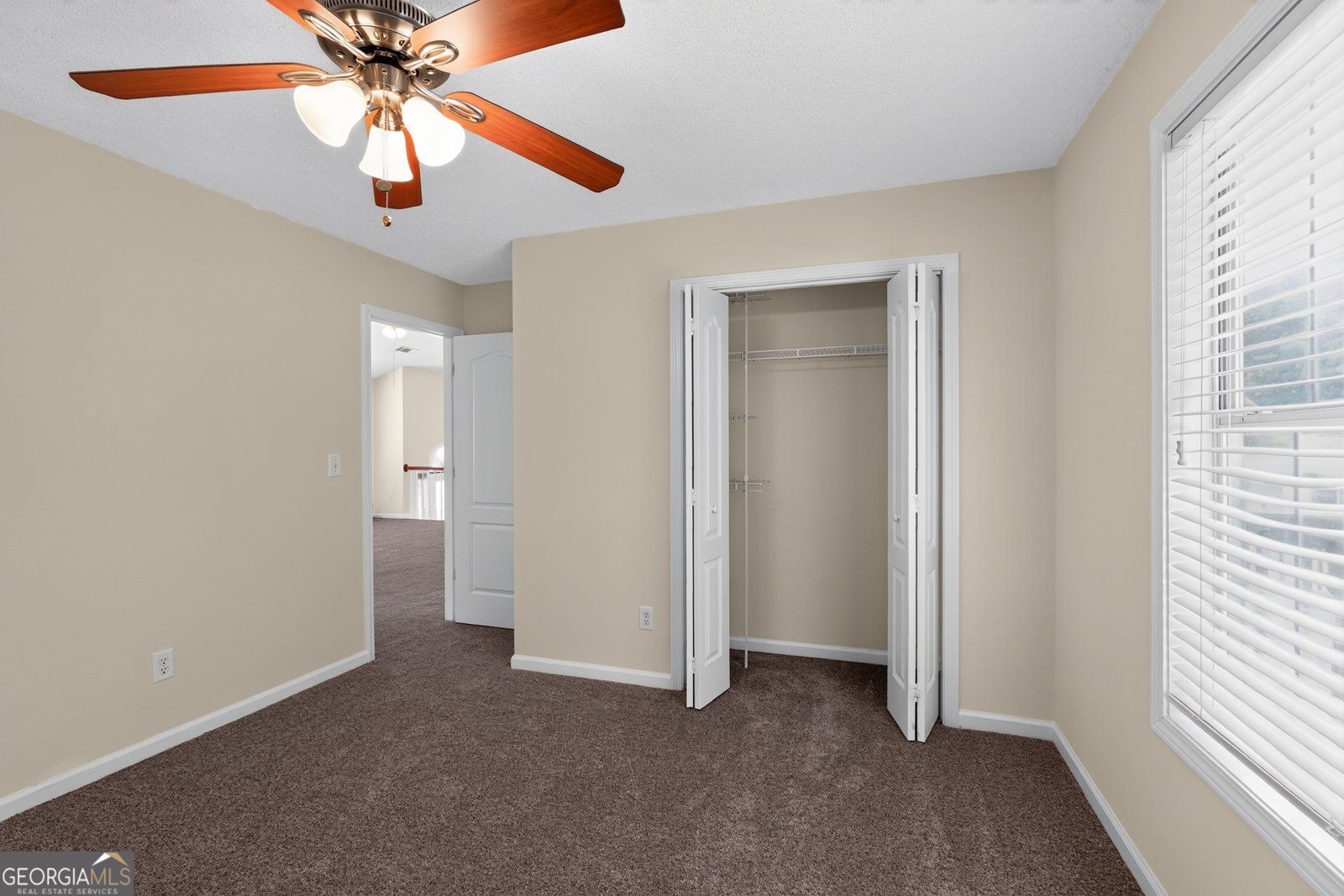 10683 Redbud Lane Jonesboro - Photo 29