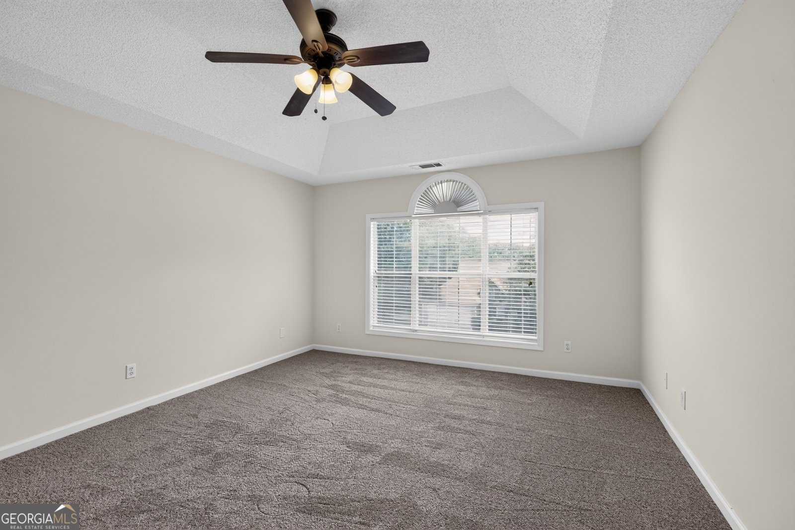 10683 Redbud Lane Jonesboro - Photo 30