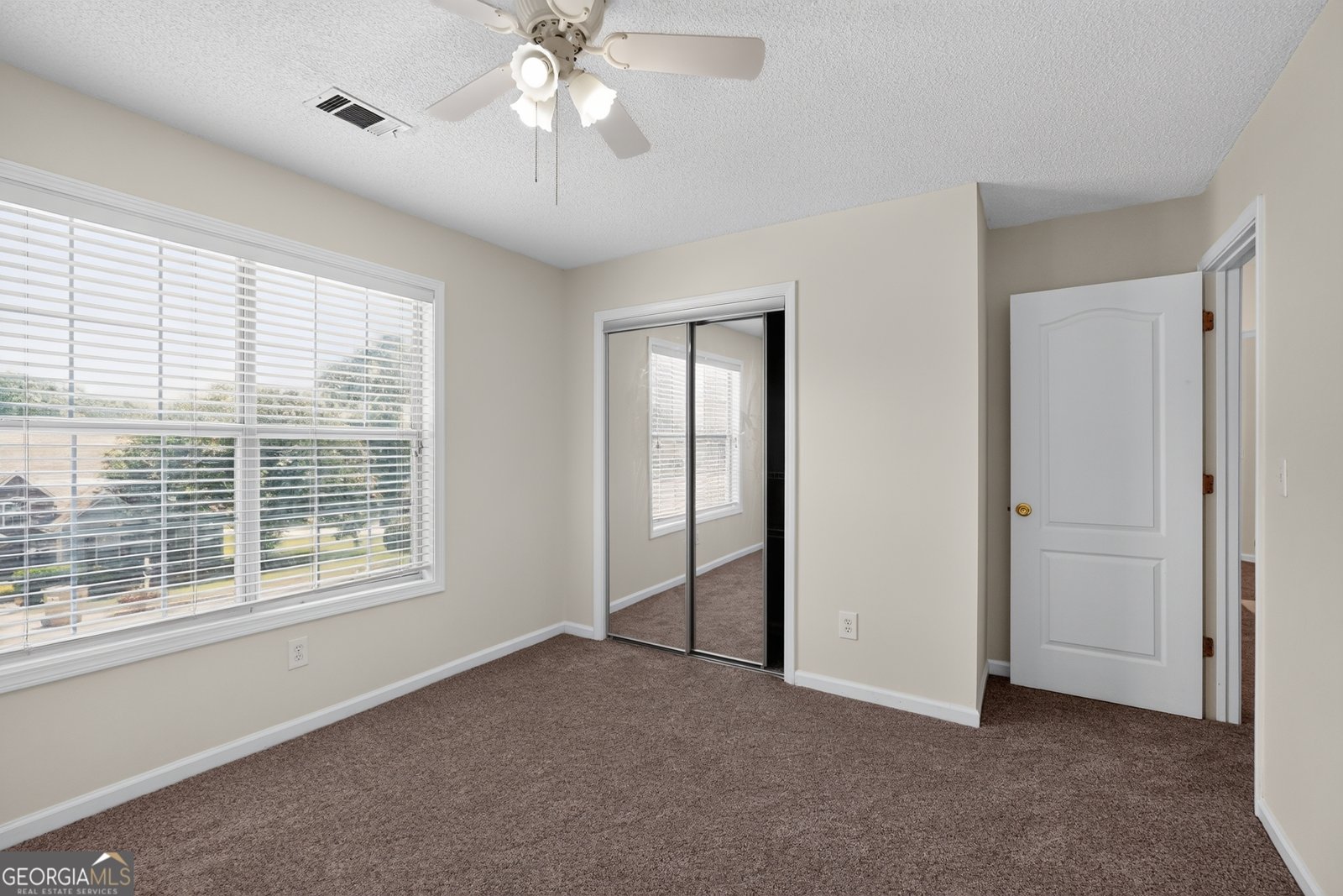 10683 Redbud Lane Jonesboro - Photo 31