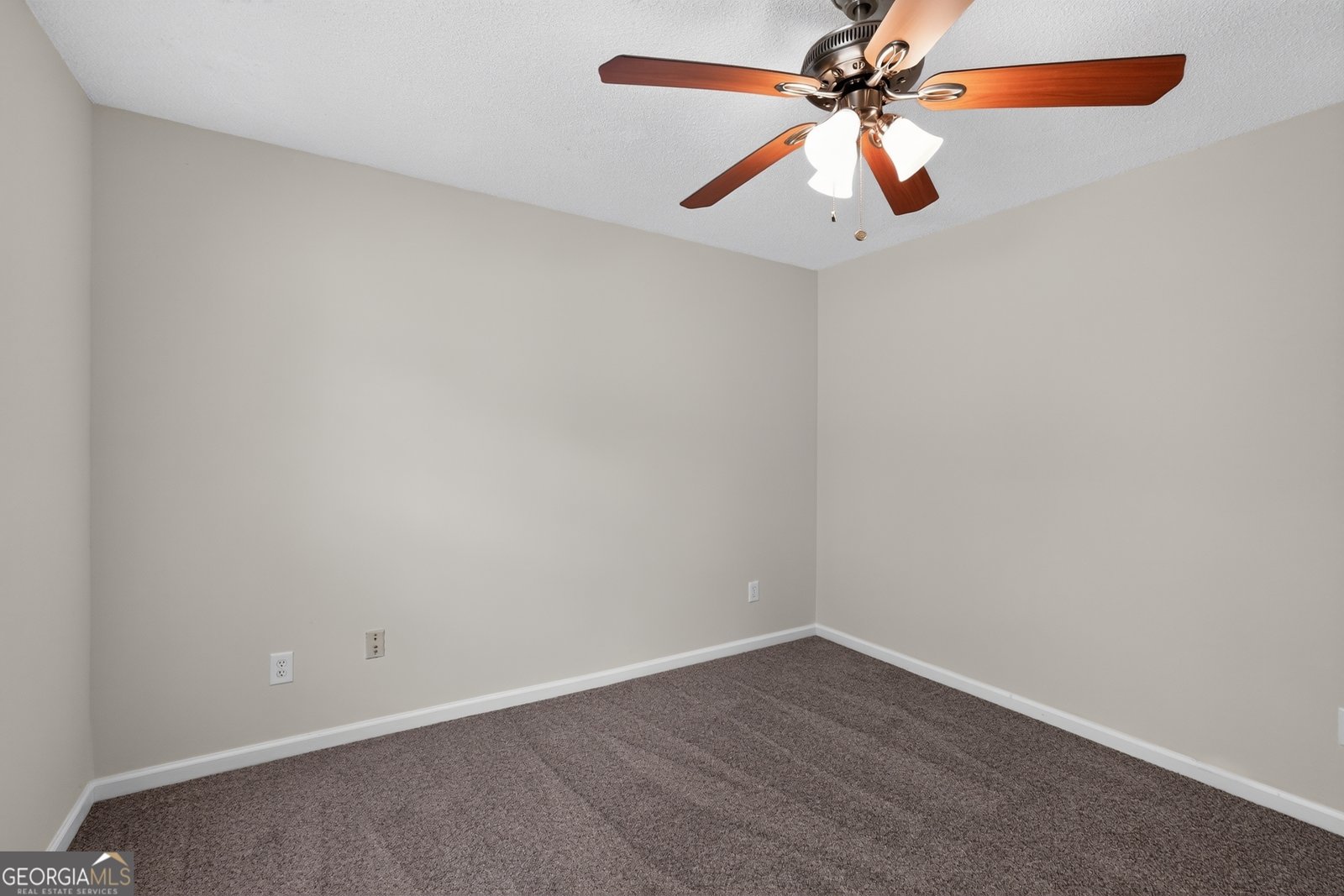 10683 Redbud Lane Jonesboro - Photo 32