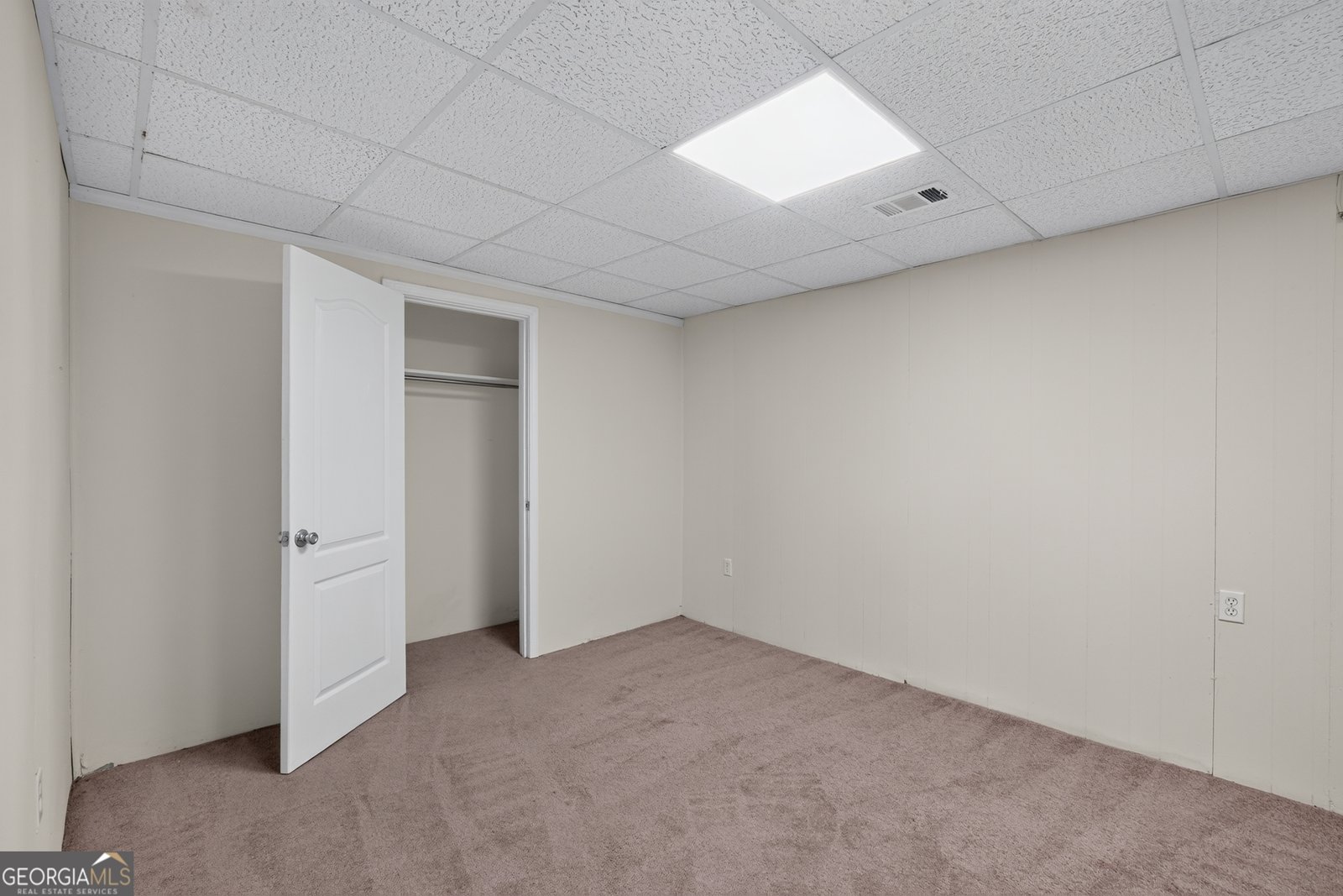 10683 Redbud Lane Jonesboro - Photo 33