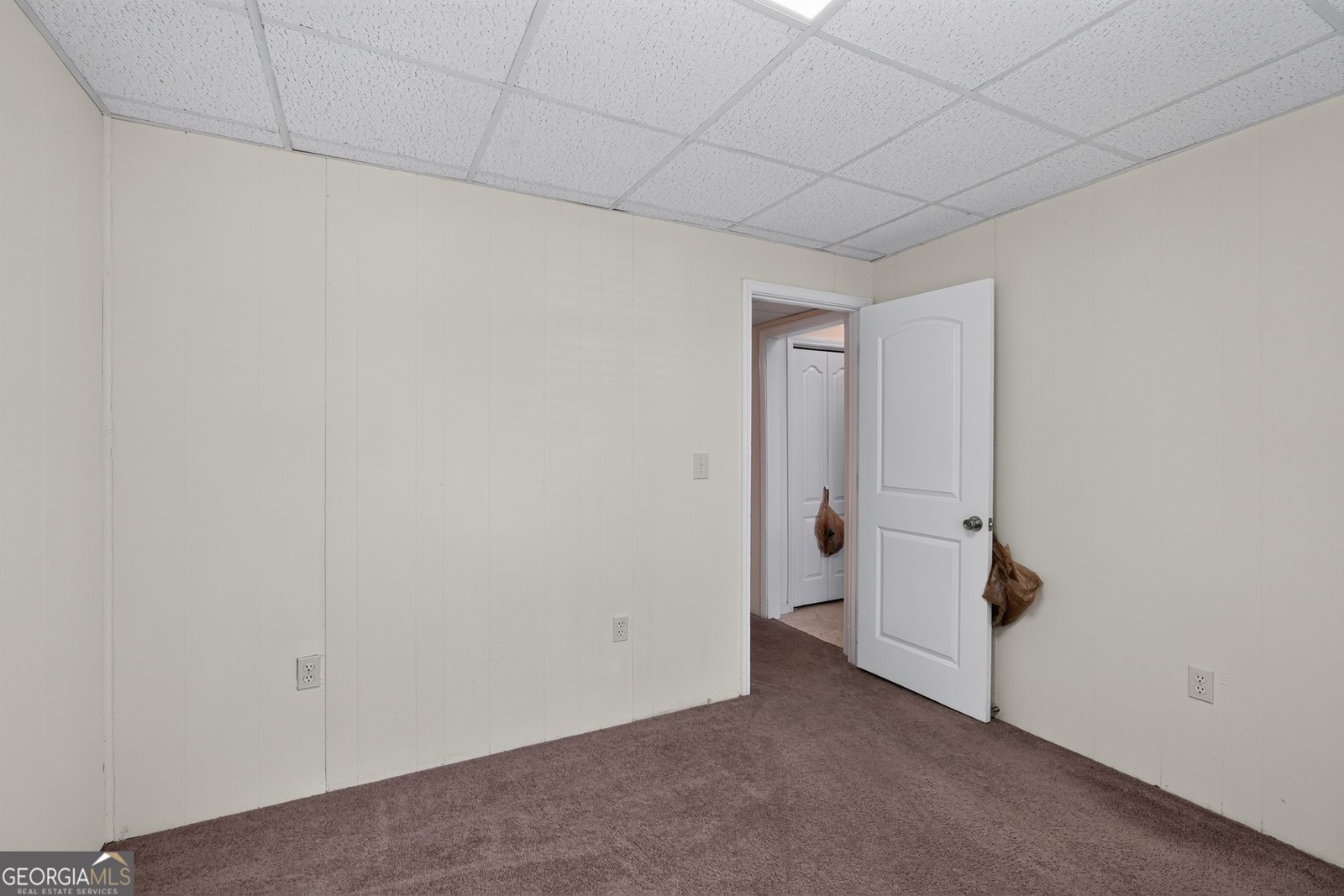 10683 Redbud Lane Jonesboro - Photo 34
