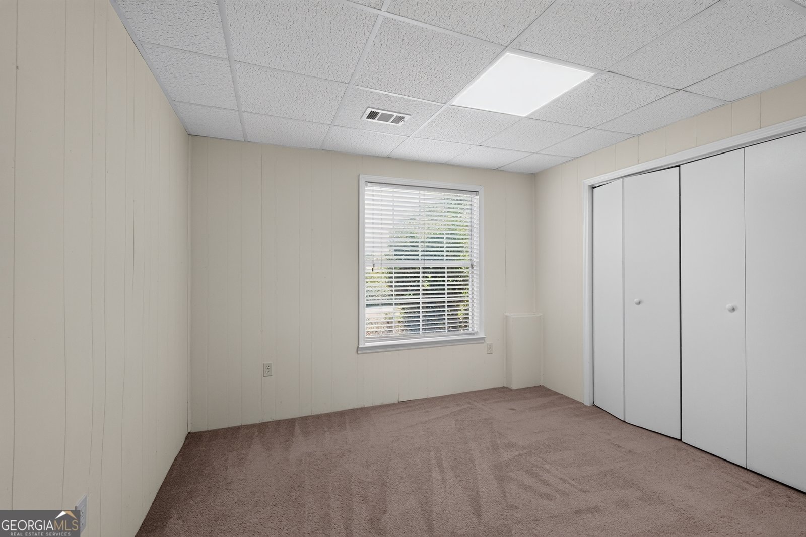 10683 Redbud Lane Jonesboro - Photo 35