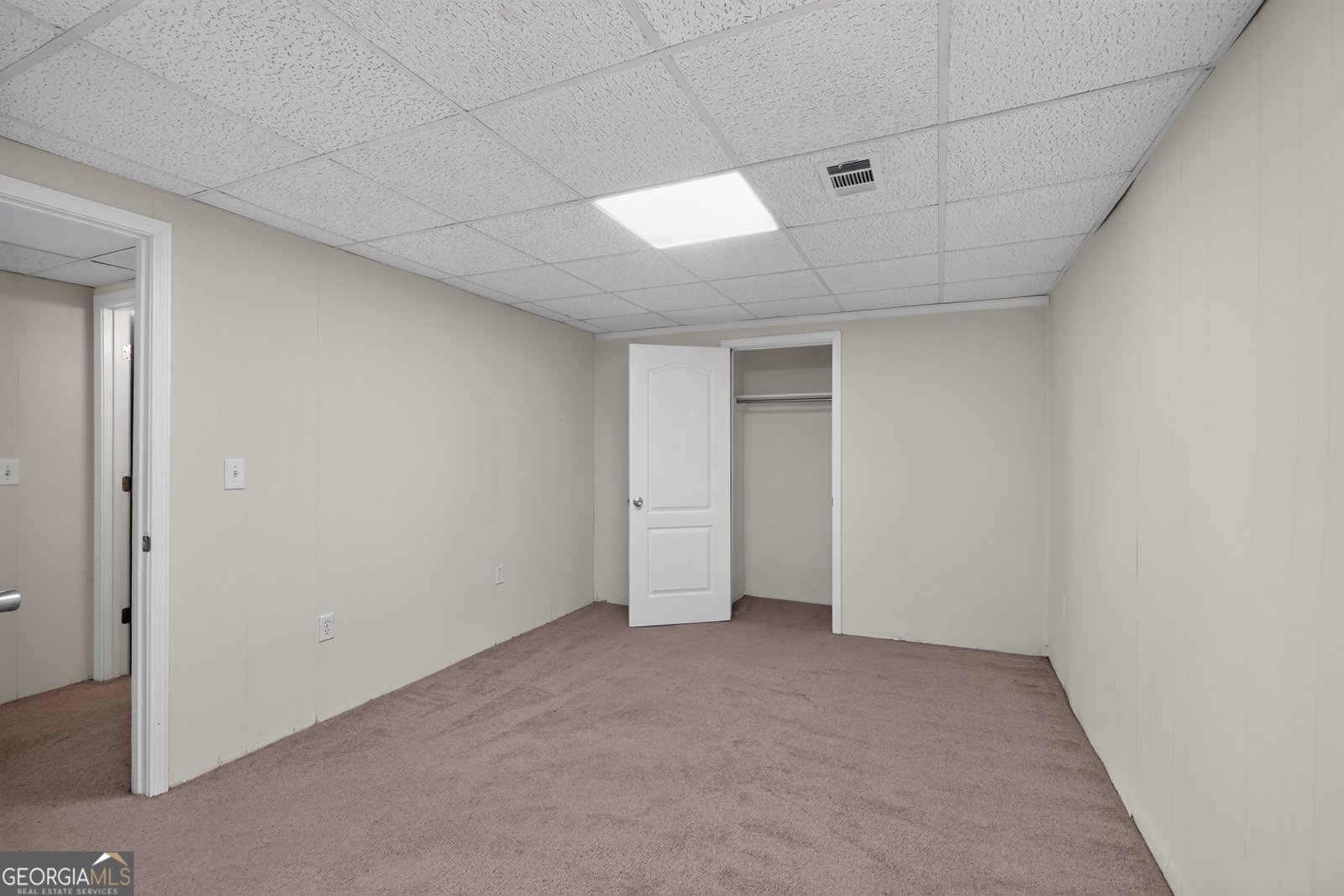 10683 Redbud Lane Jonesboro - Photo 37