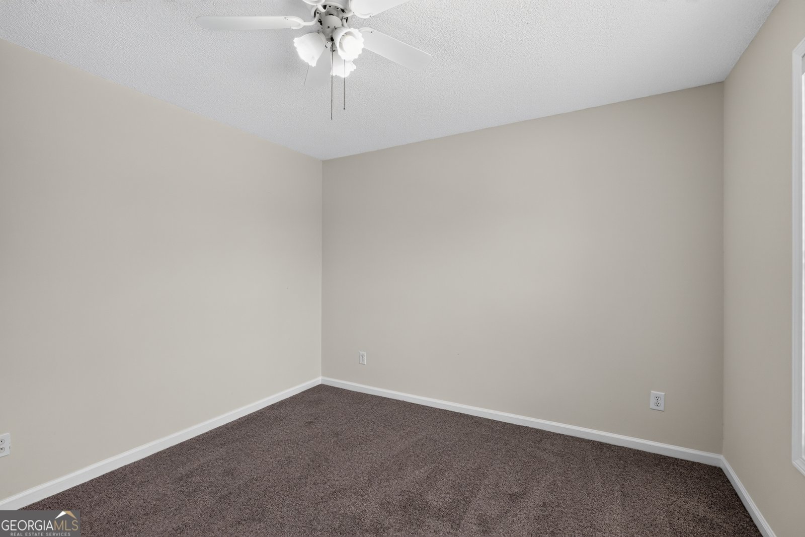 10683 Redbud Lane Jonesboro - Photo 38