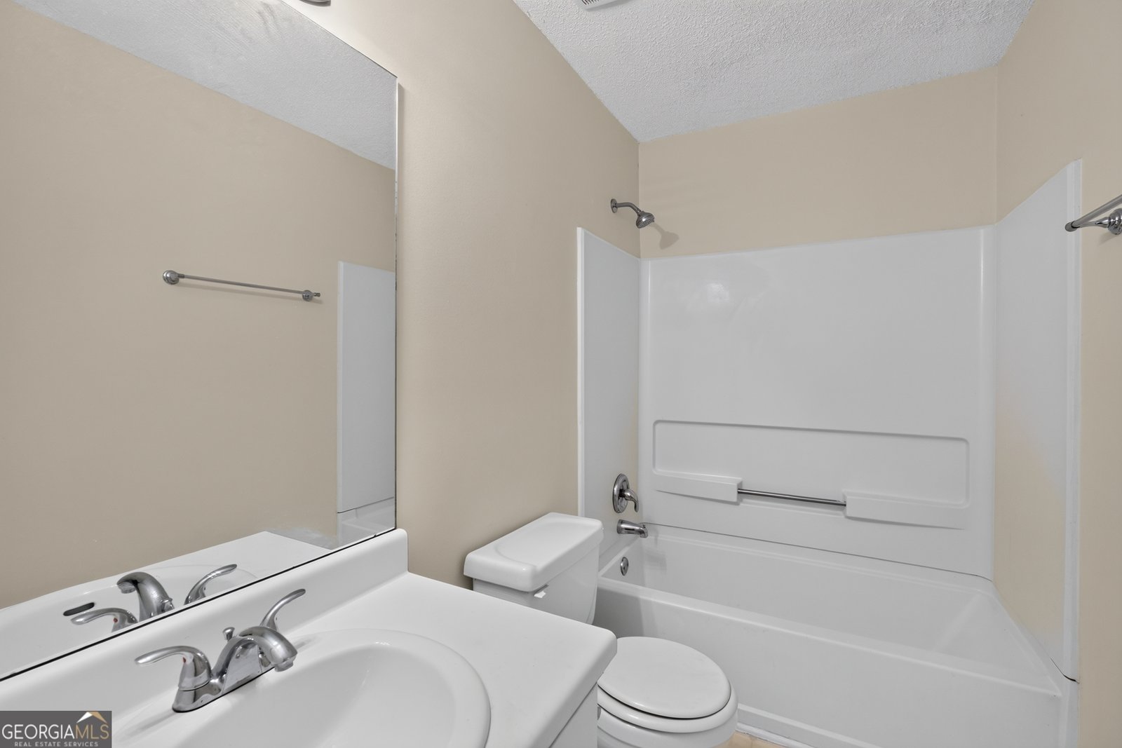 10683 Redbud Lane Jonesboro - Photo 39