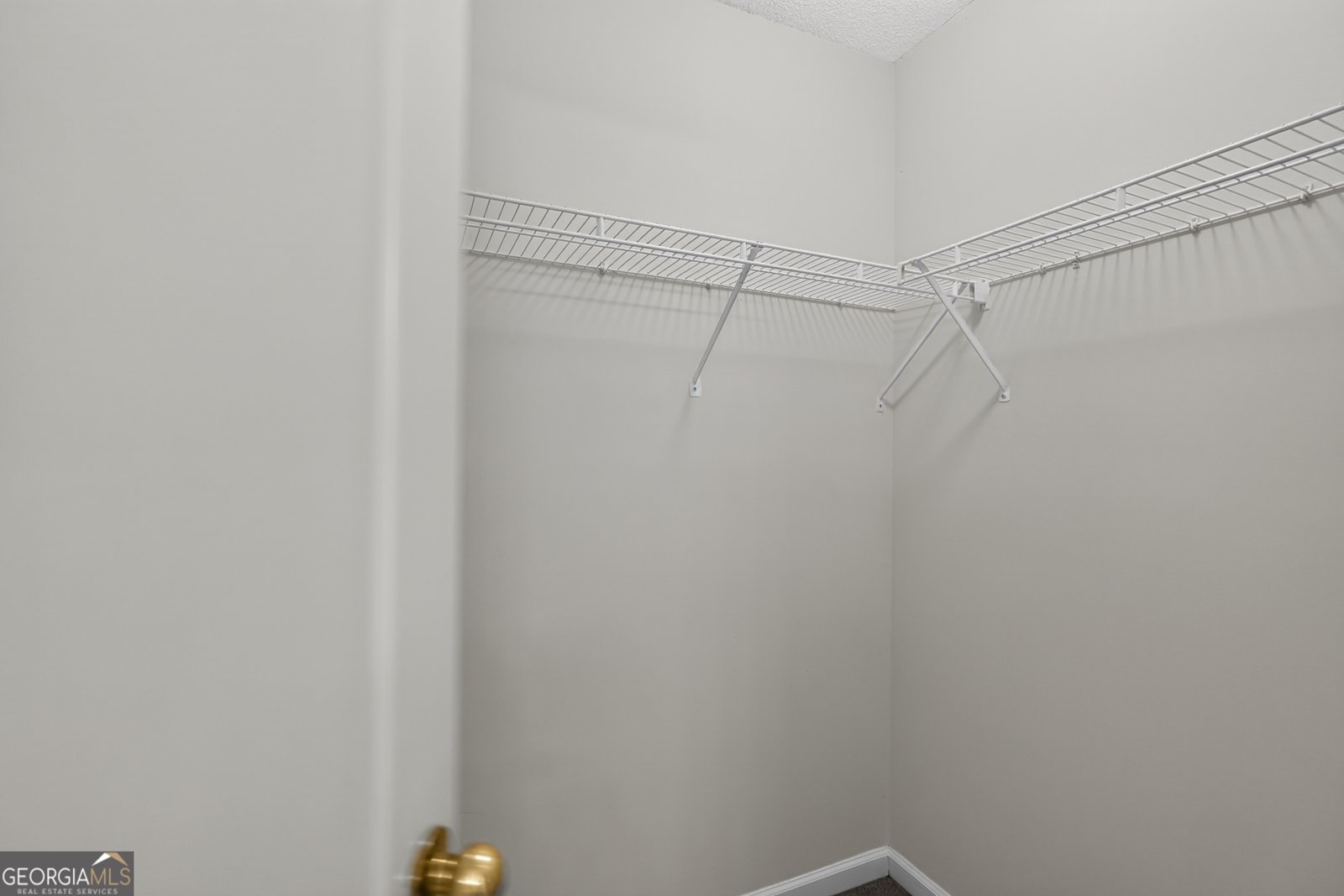 10683 Redbud Lane Jonesboro - Photo 40