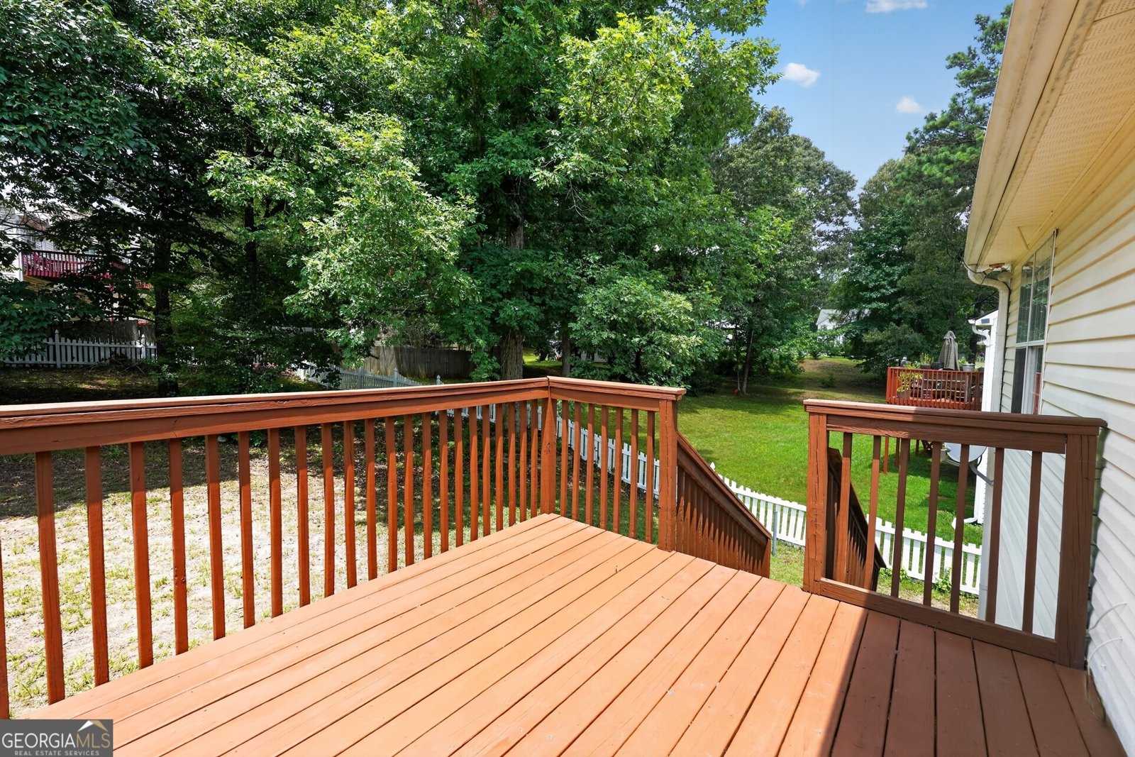 10683 Redbud Lane Jonesboro - Photo 41