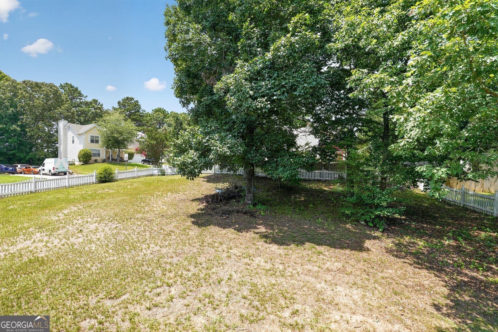 10683 Redbud Lane Jonesboro - Photo 44
