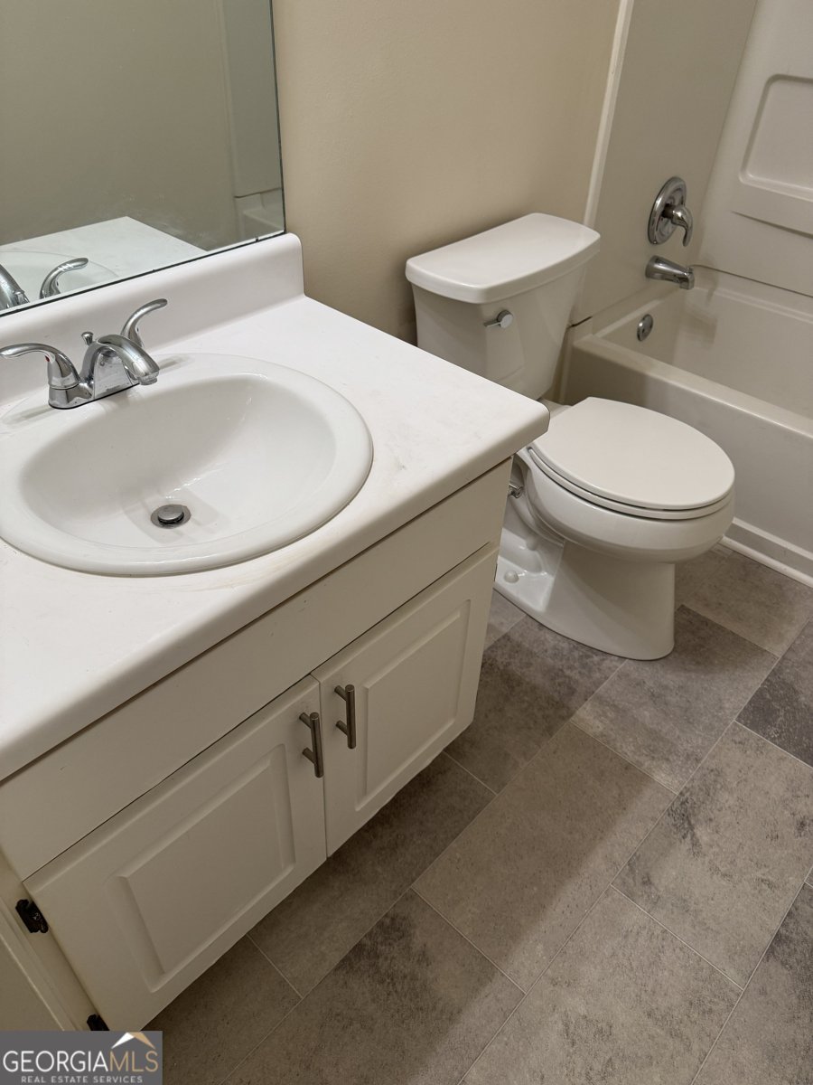 10683 Redbud Lane Jonesboro - Photo 45