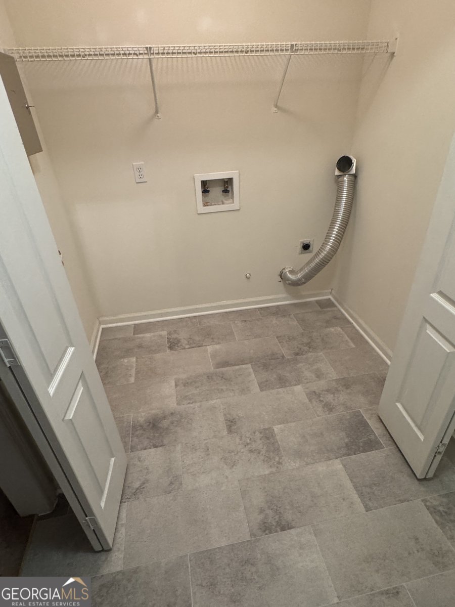10683 Redbud Lane Jonesboro - Photo 47