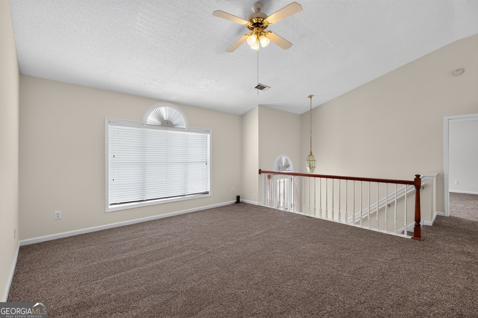 10683 Redbud Lane Jonesboro - Photo 6