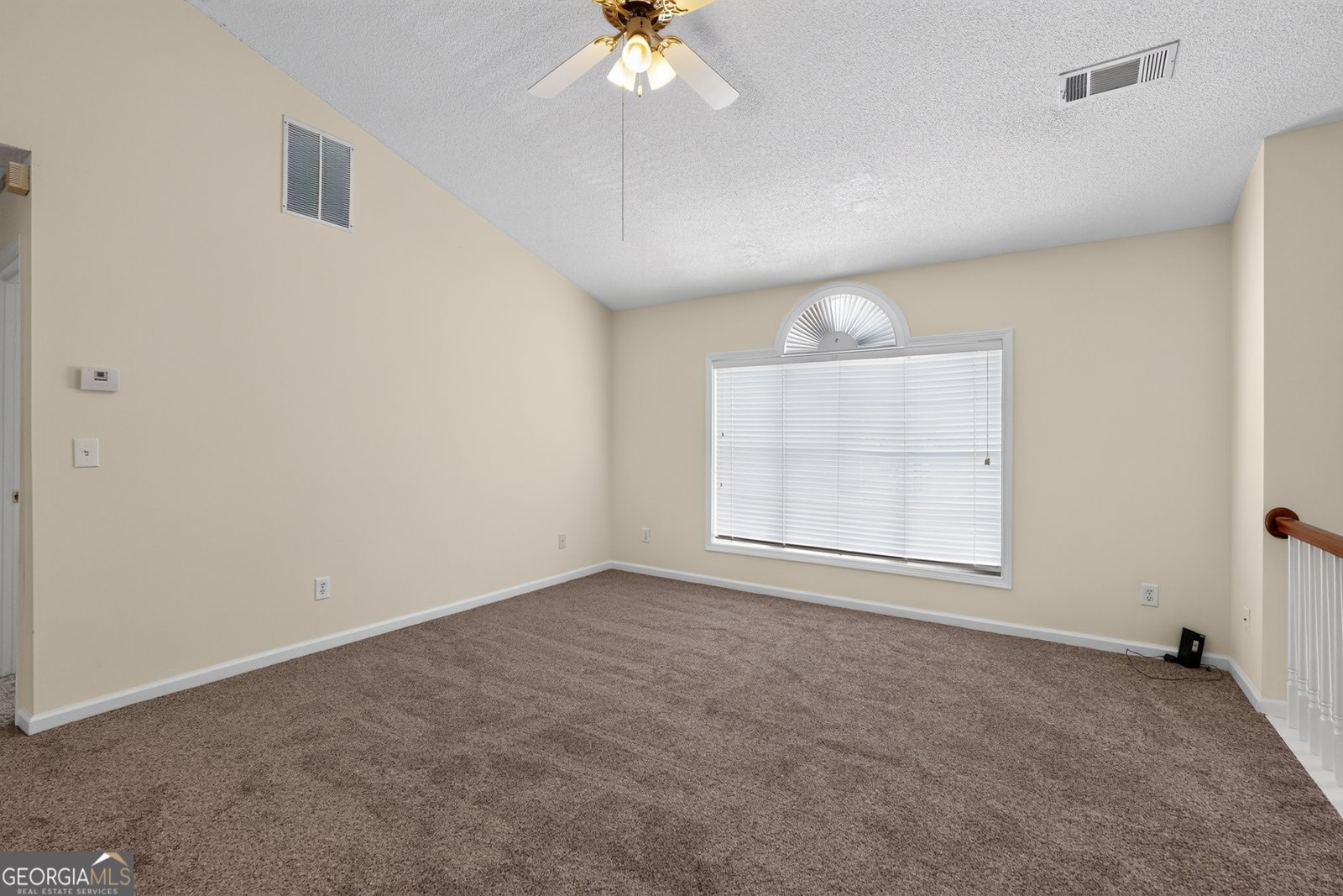 10683 Redbud Lane Jonesboro - Photo 7