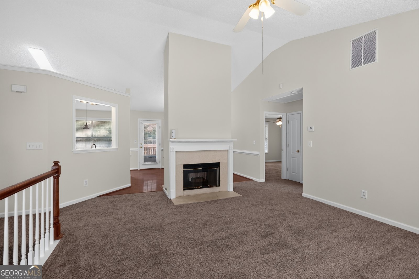 10683 Redbud Lane Jonesboro - Photo 8