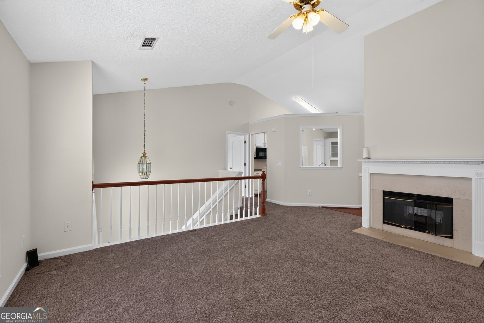 10683 Redbud Lane Jonesboro - Photo 9
