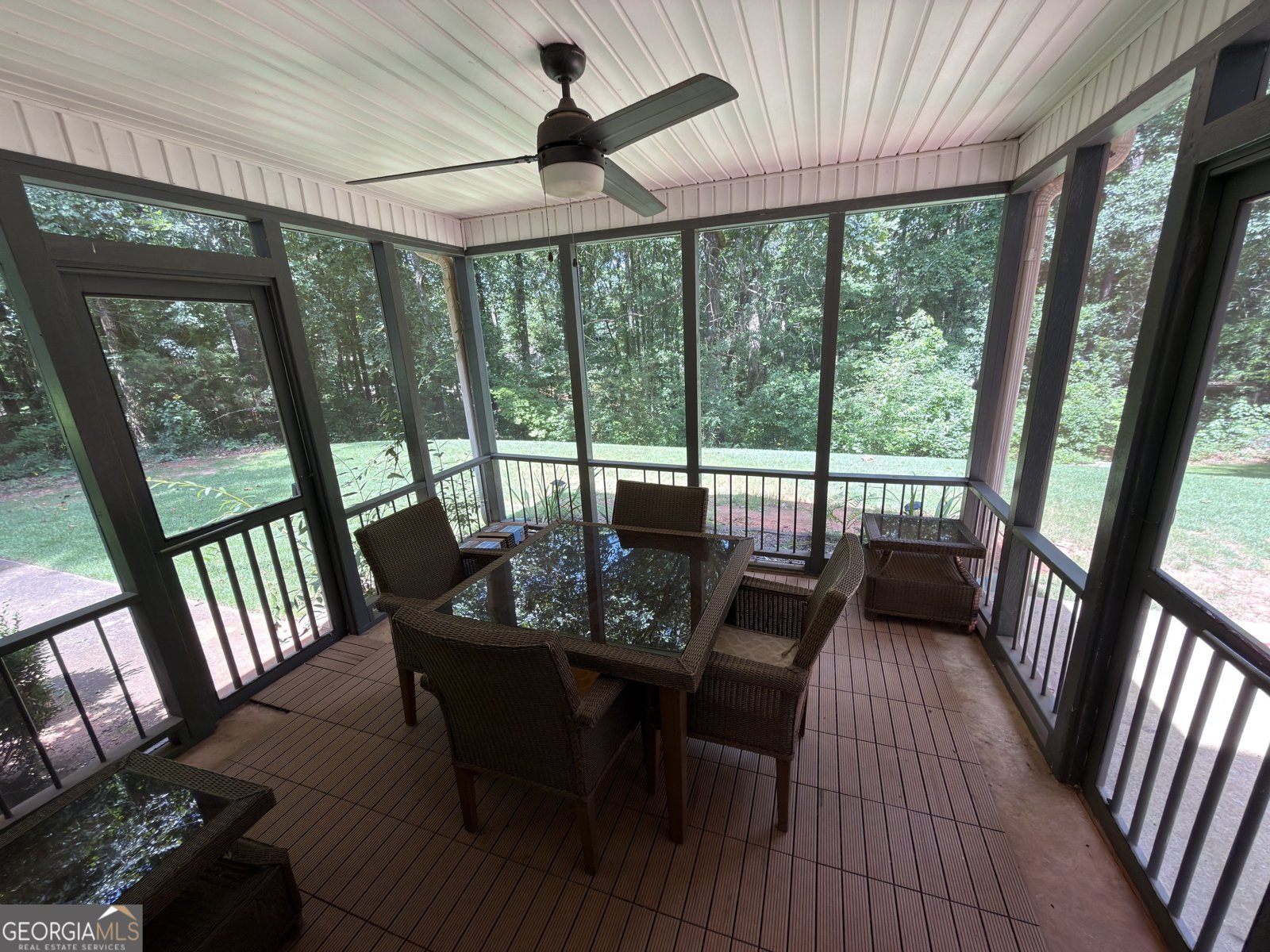 105 Plymouth Place Lagrange - Photo 10