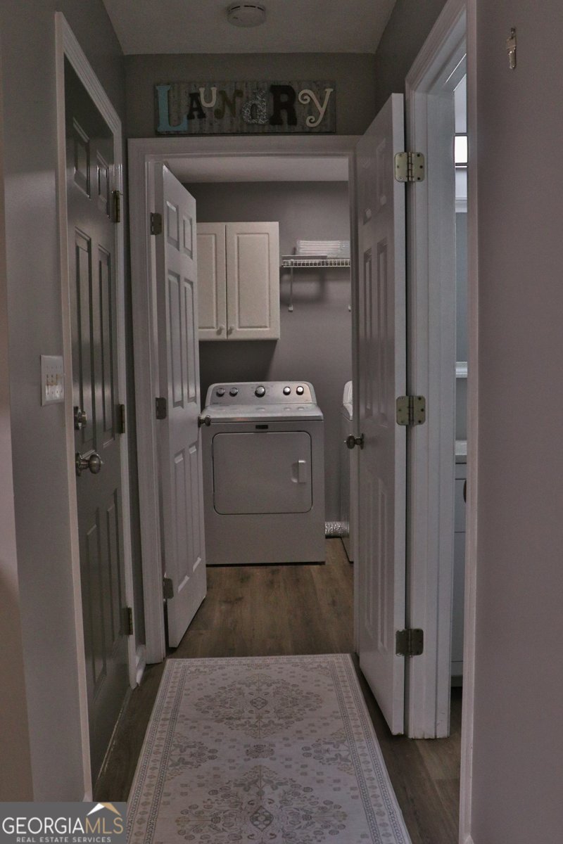 105 Plymouth Place Lagrange - Photo 11
