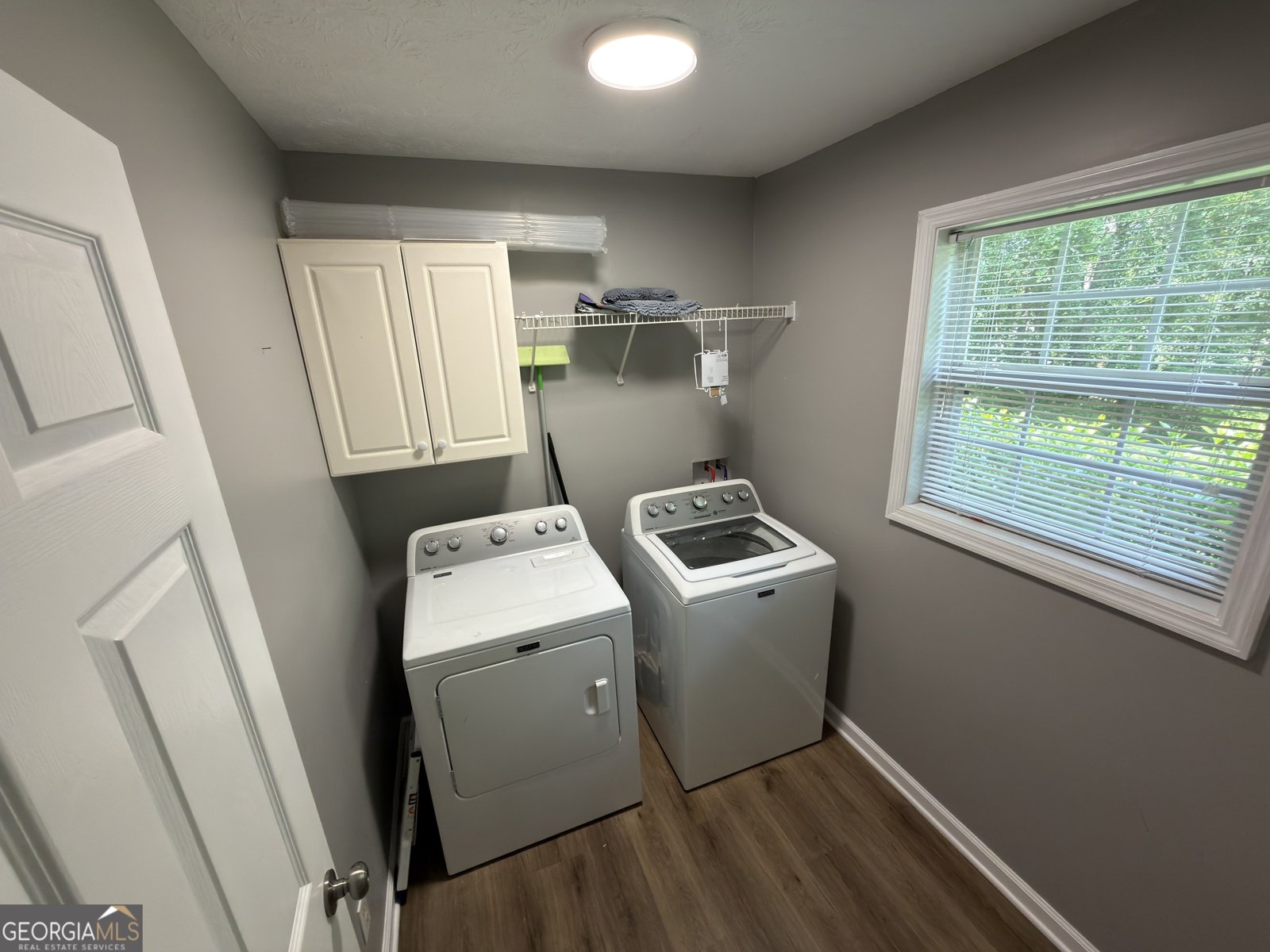 105 Plymouth Place Lagrange - Photo 12