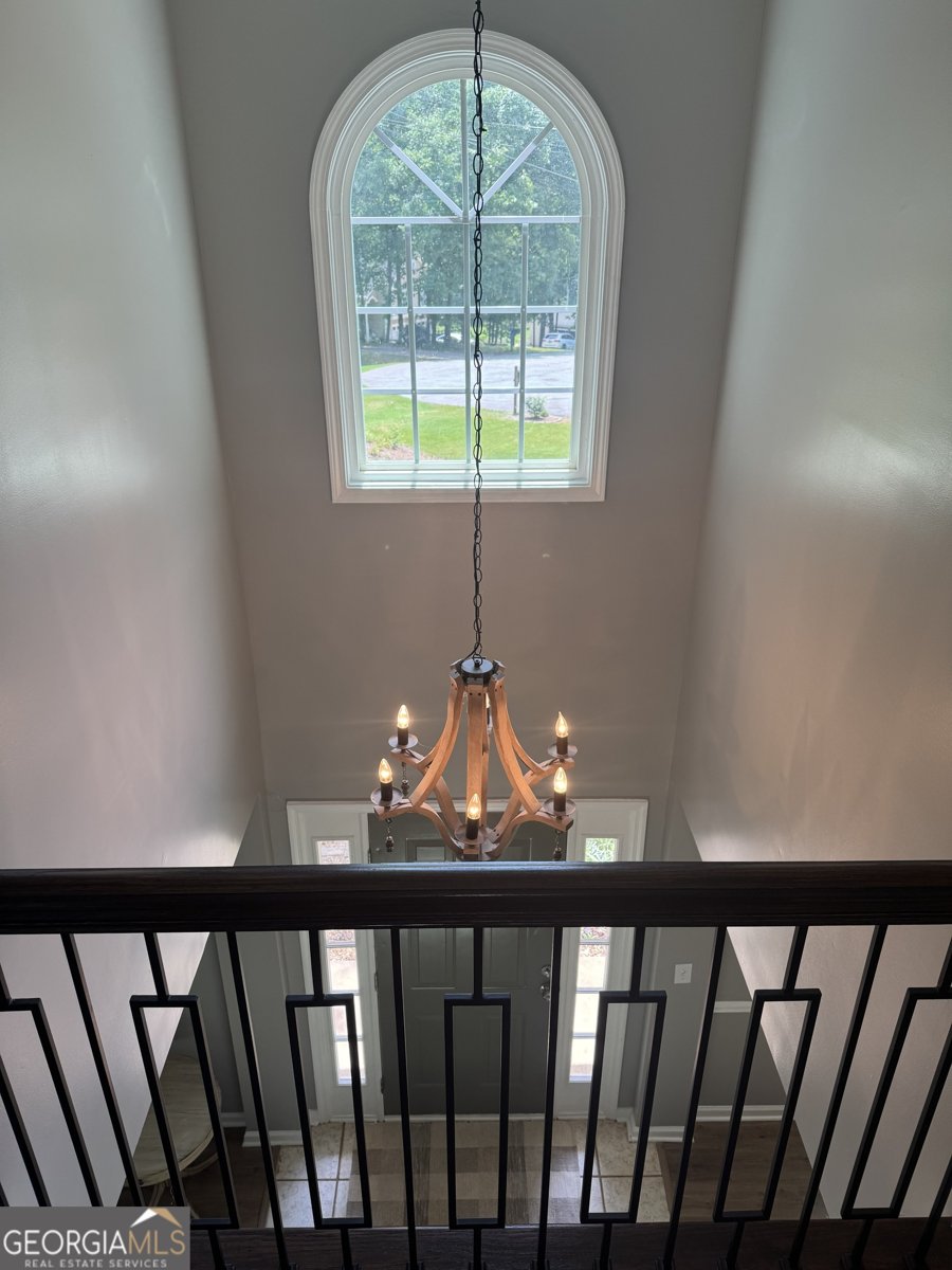 105 Plymouth Place Lagrange - Photo 14