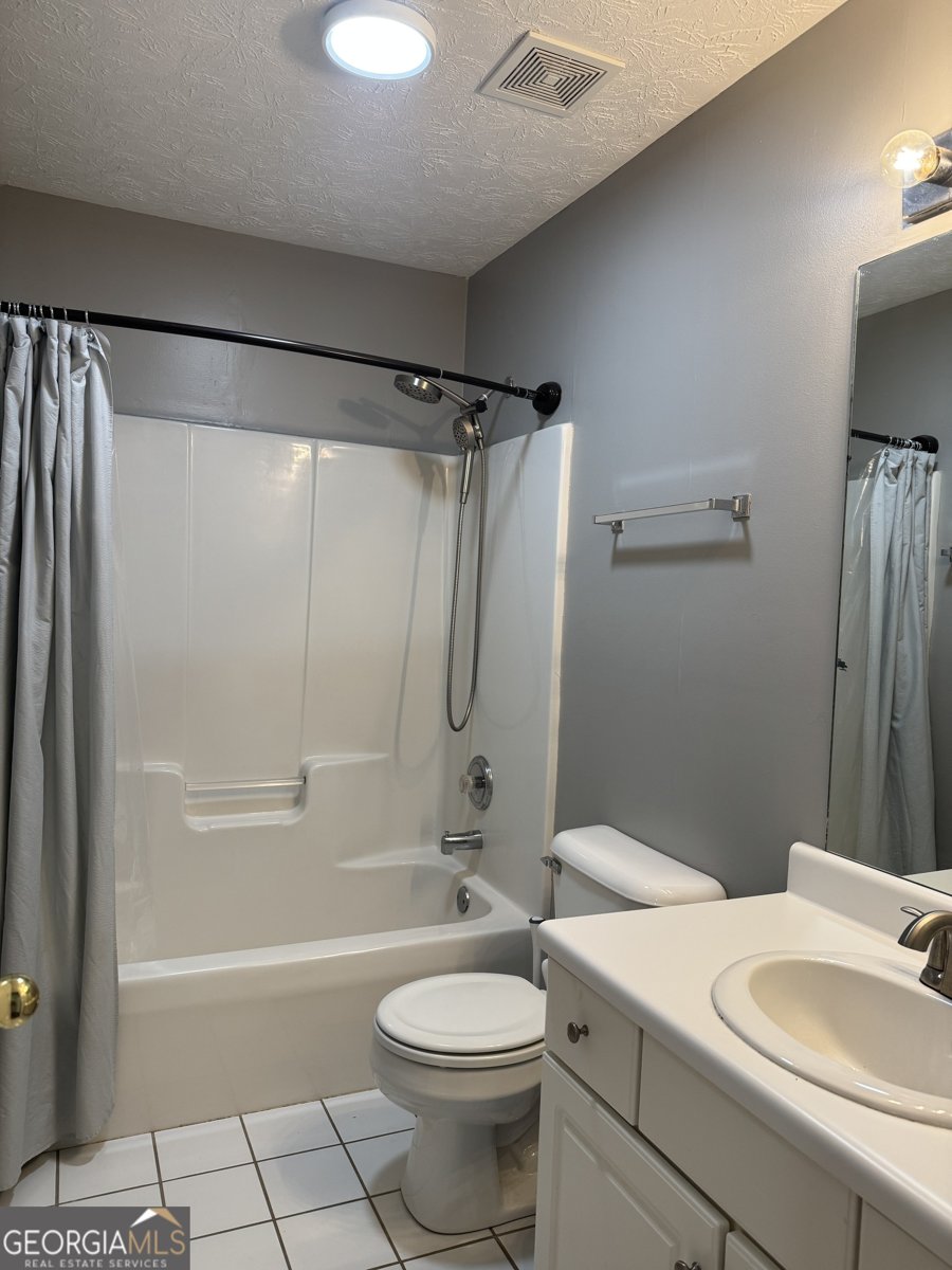 105 Plymouth Place Lagrange - Photo 15
