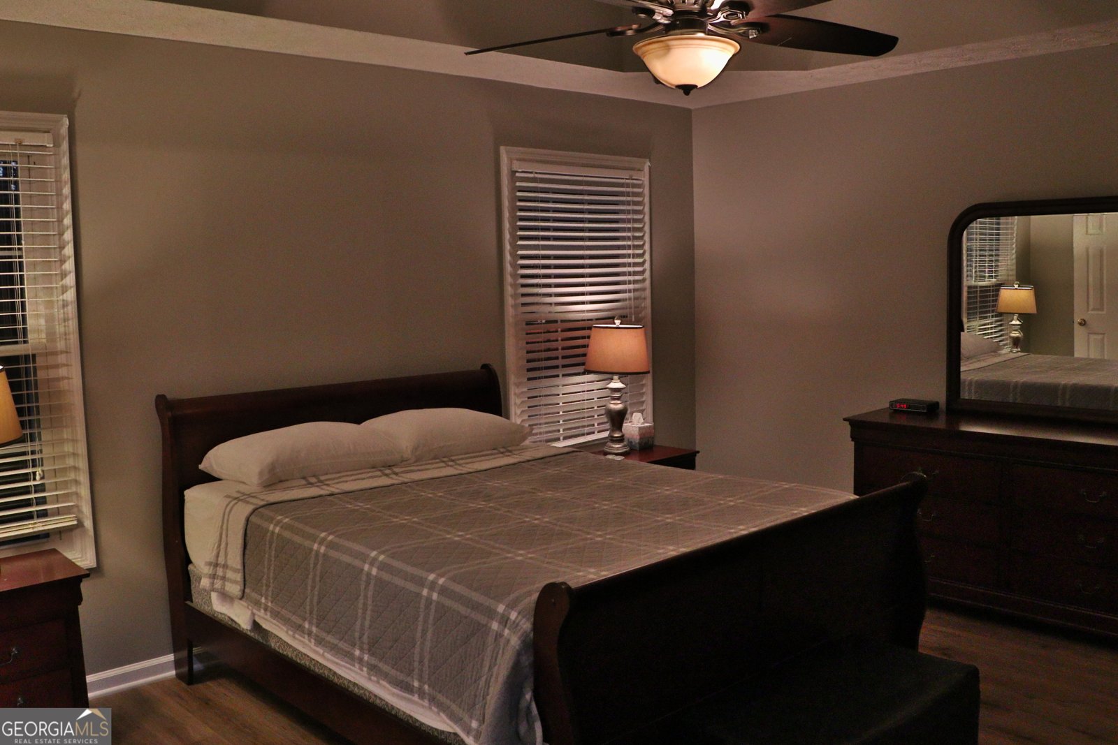 105 Plymouth Place Lagrange - Photo 16