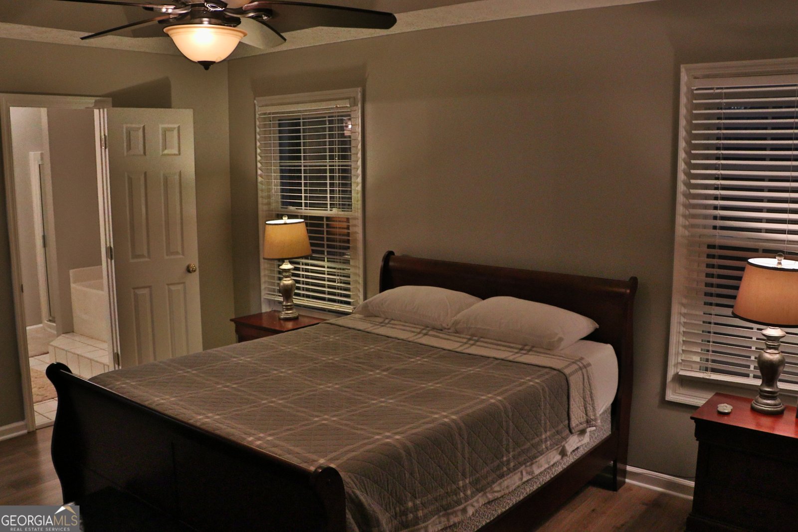 105 Plymouth Place Lagrange - Photo 17
