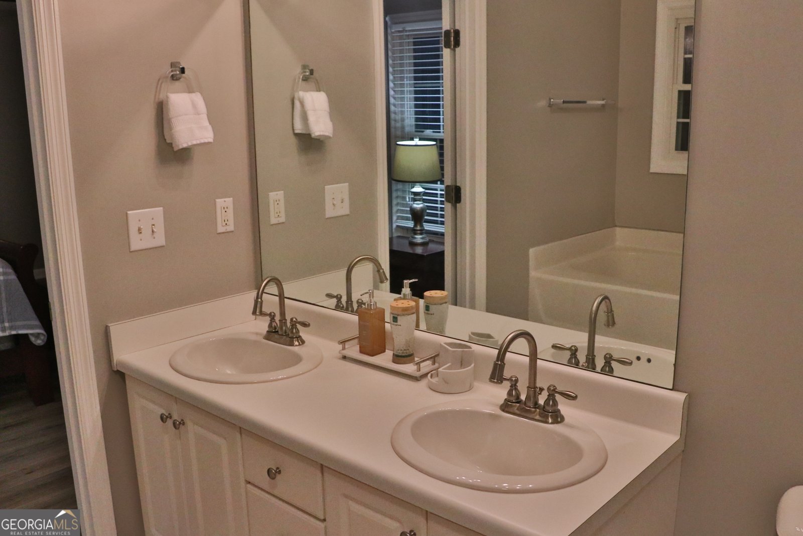 105 Plymouth Place Lagrange - Photo 18