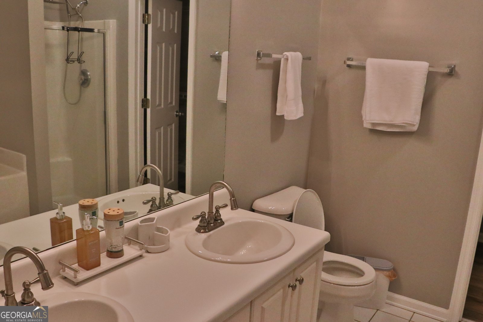 105 Plymouth Place Lagrange - Photo 19