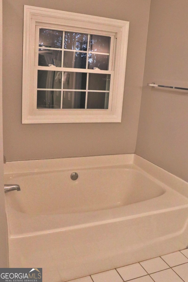 105 Plymouth Place Lagrange - Photo 20