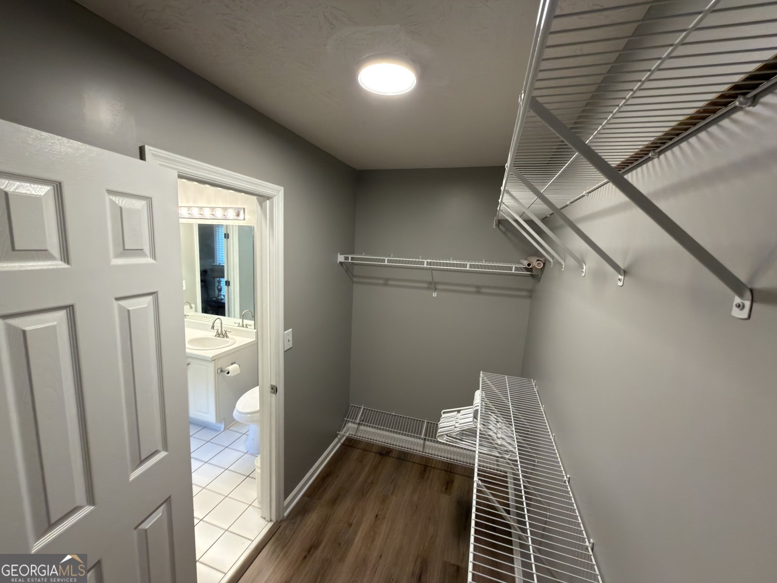 105 Plymouth Place Lagrange - Photo 21