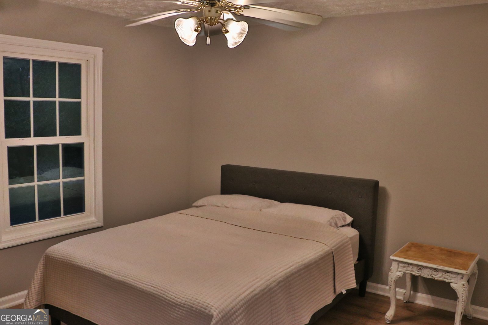 105 Plymouth Place Lagrange - Photo 22