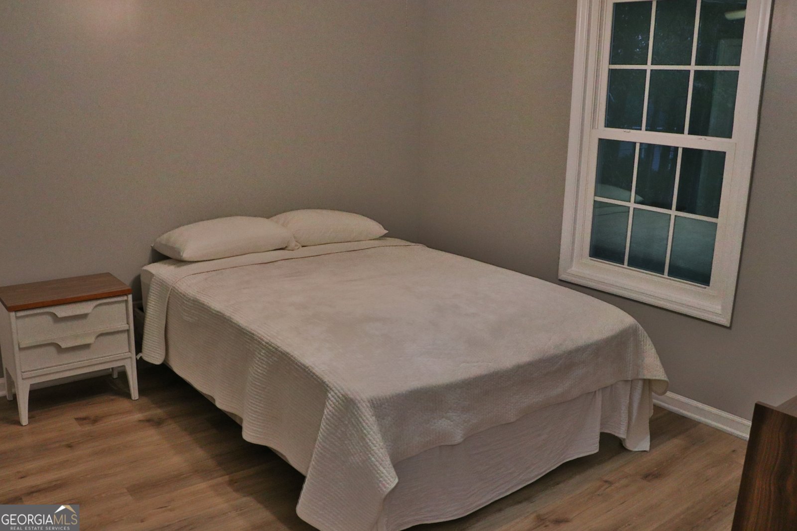 105 Plymouth Place Lagrange - Photo 23