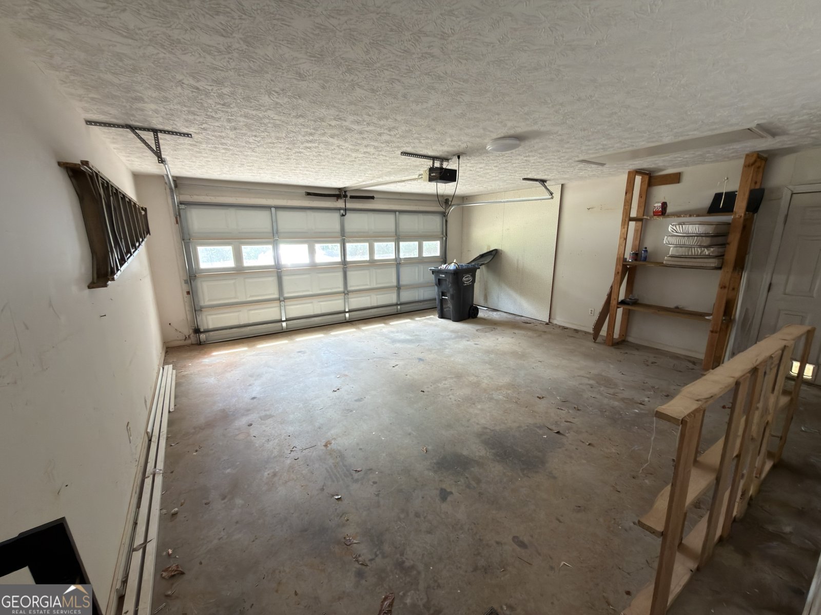 105 Plymouth Place Lagrange - Photo 24