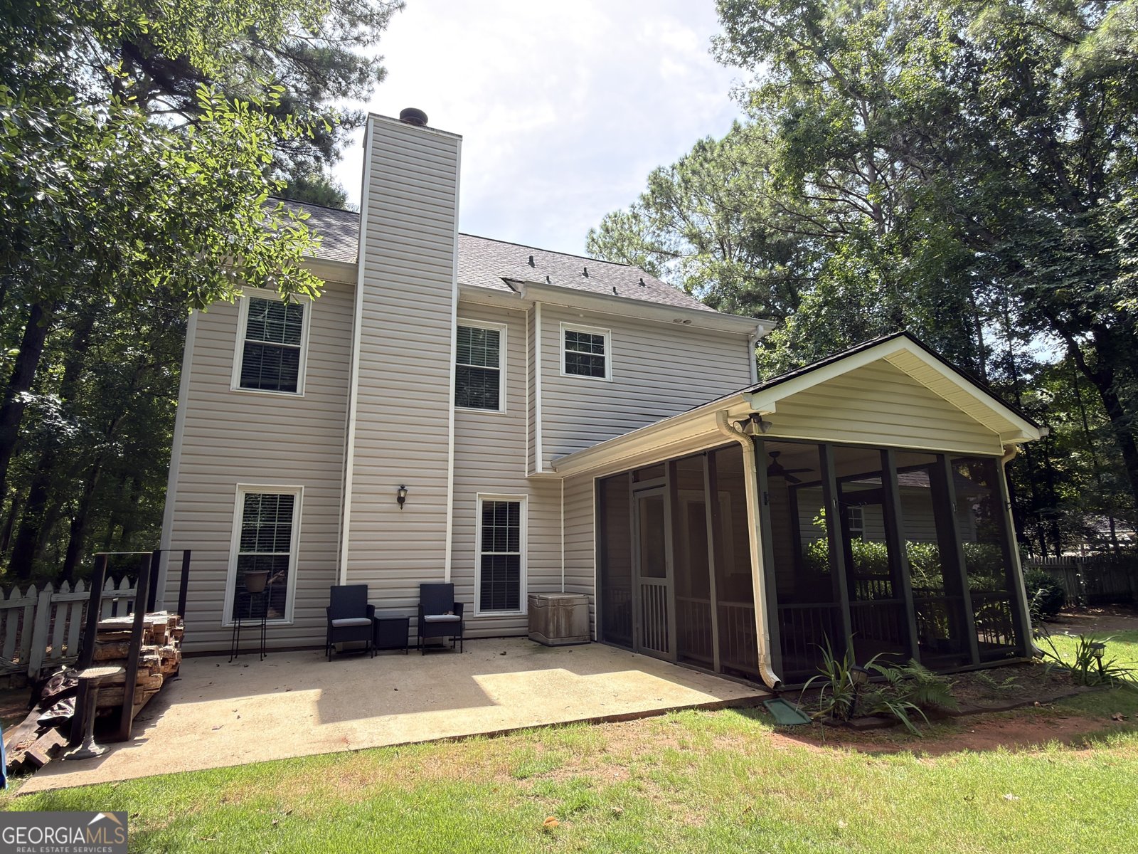 105 Plymouth Place Lagrange - Photo 25