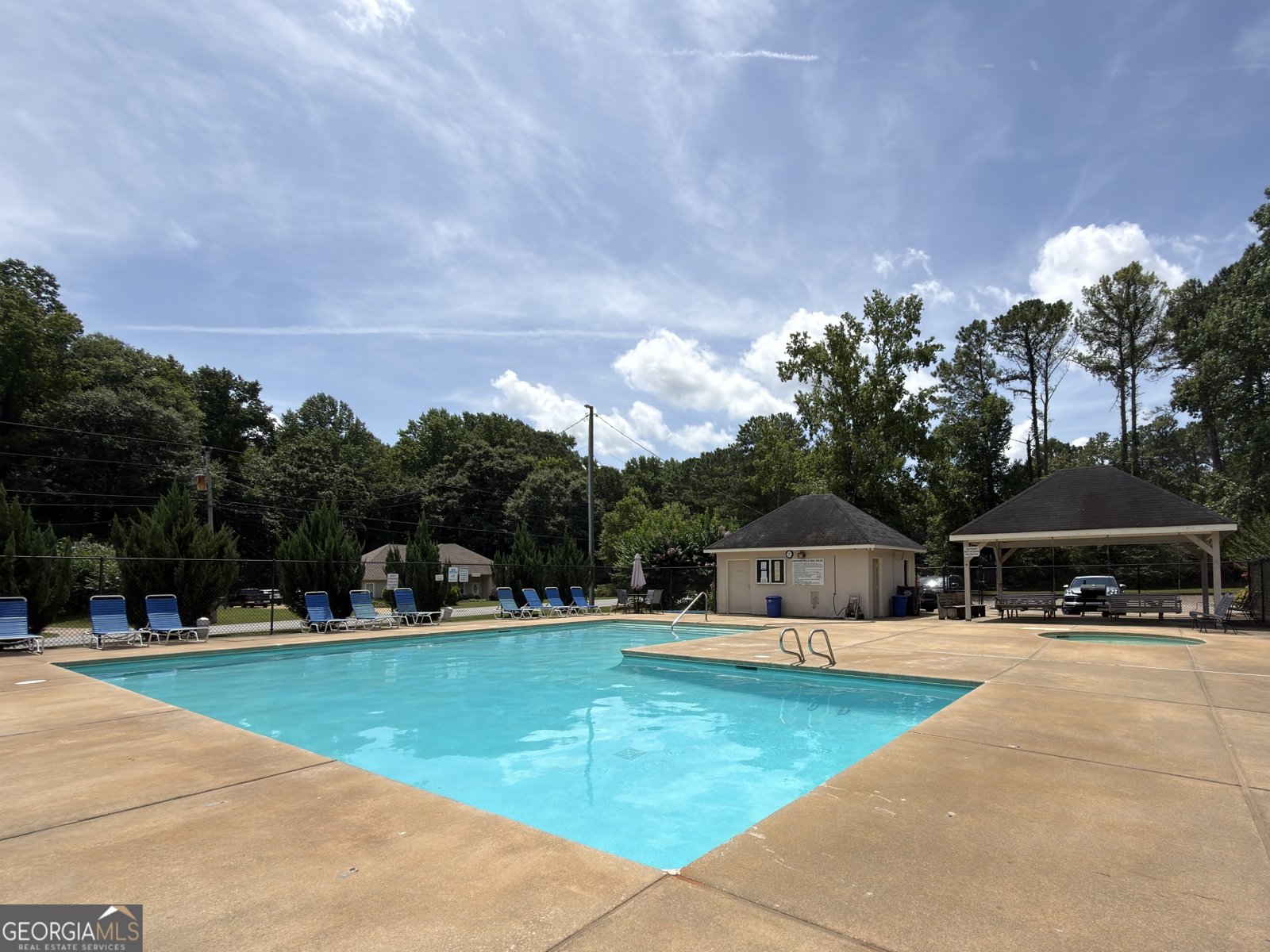 105 Plymouth Place Lagrange - Photo 26