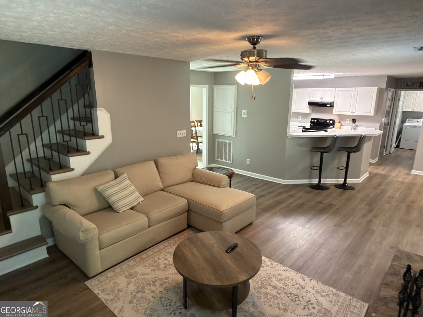 105 Plymouth Place Lagrange - Photo 6