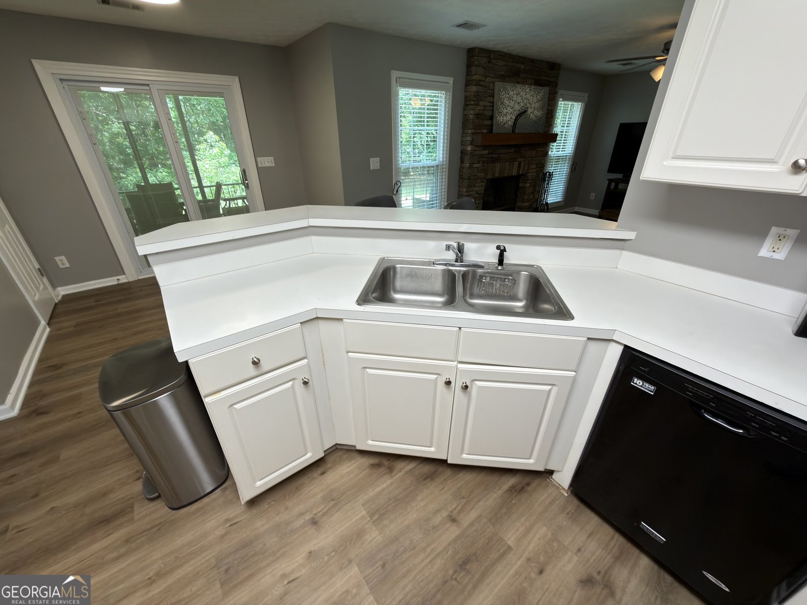 105 Plymouth Place Lagrange - Photo 8