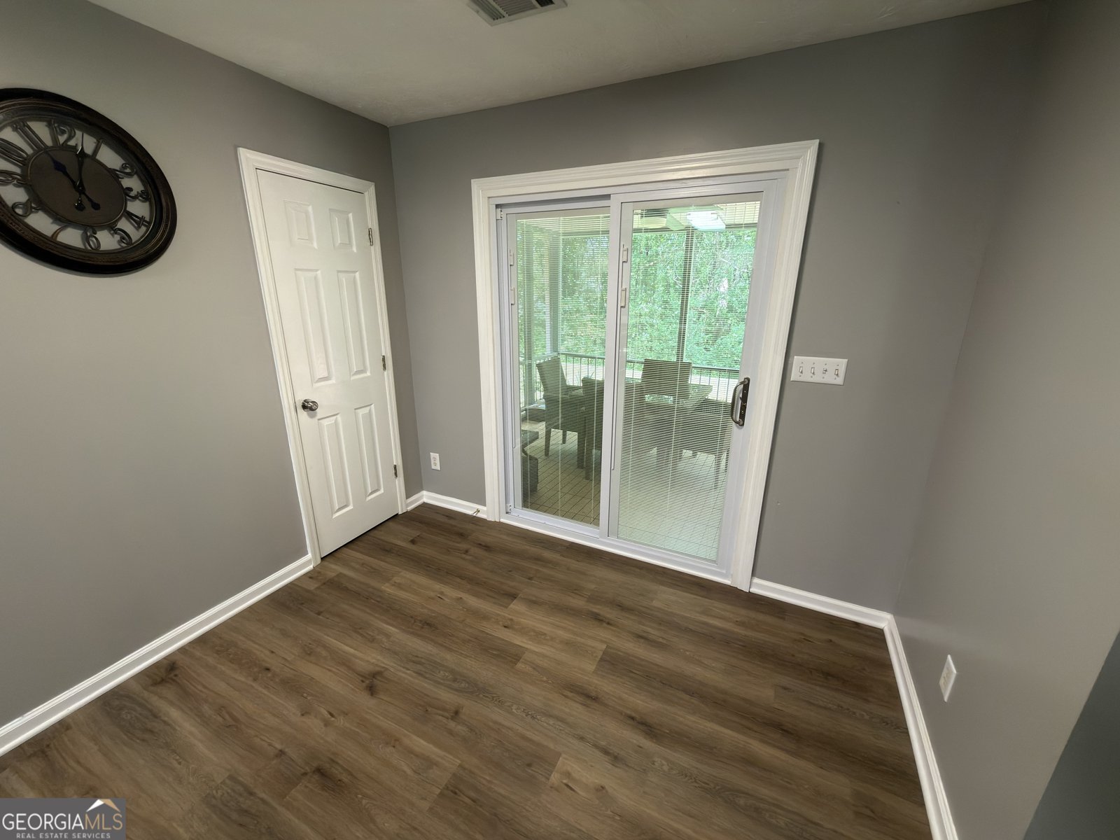 105 Plymouth Place Lagrange - Photo 9