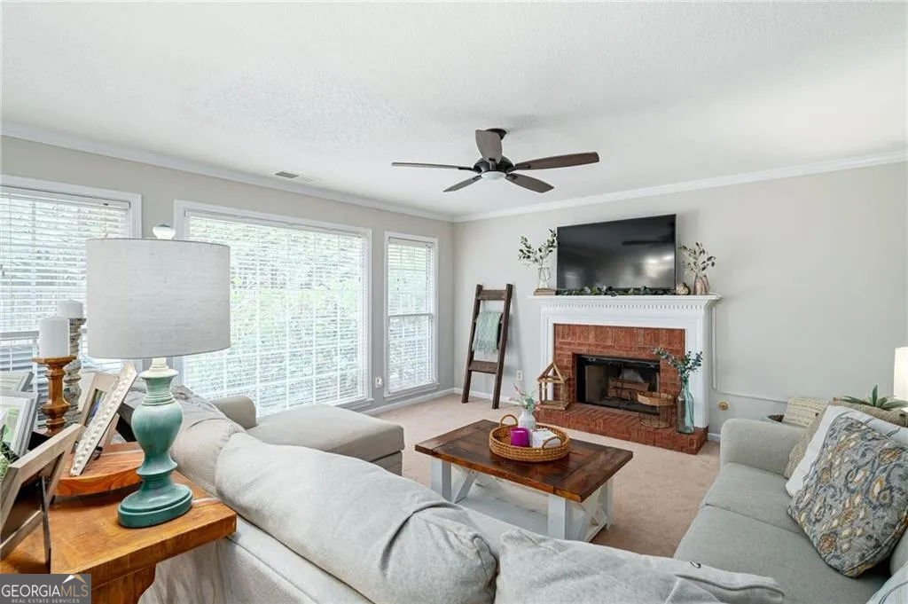 187 Hunters Trail Dallas - Photo 10