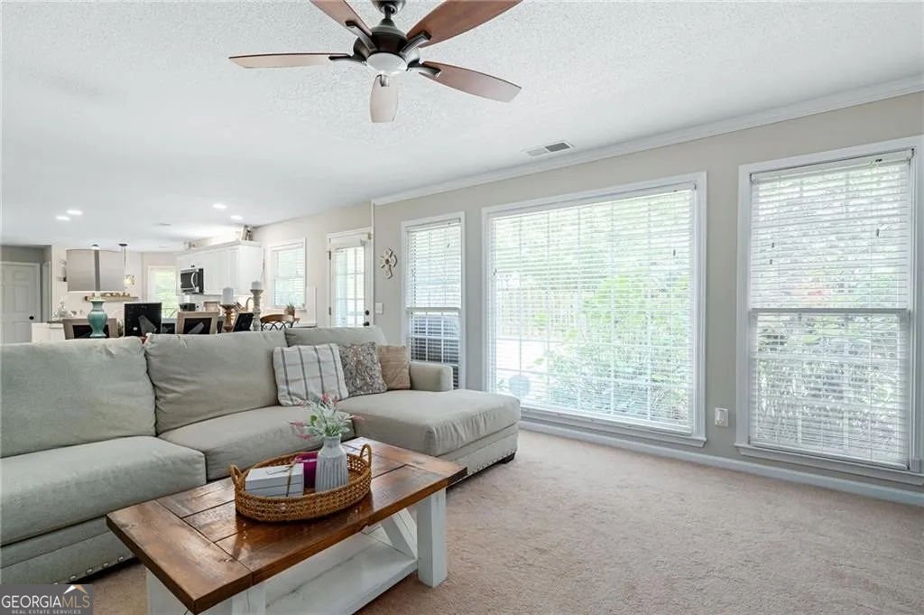 187 Hunters Trail Dallas - Photo 12