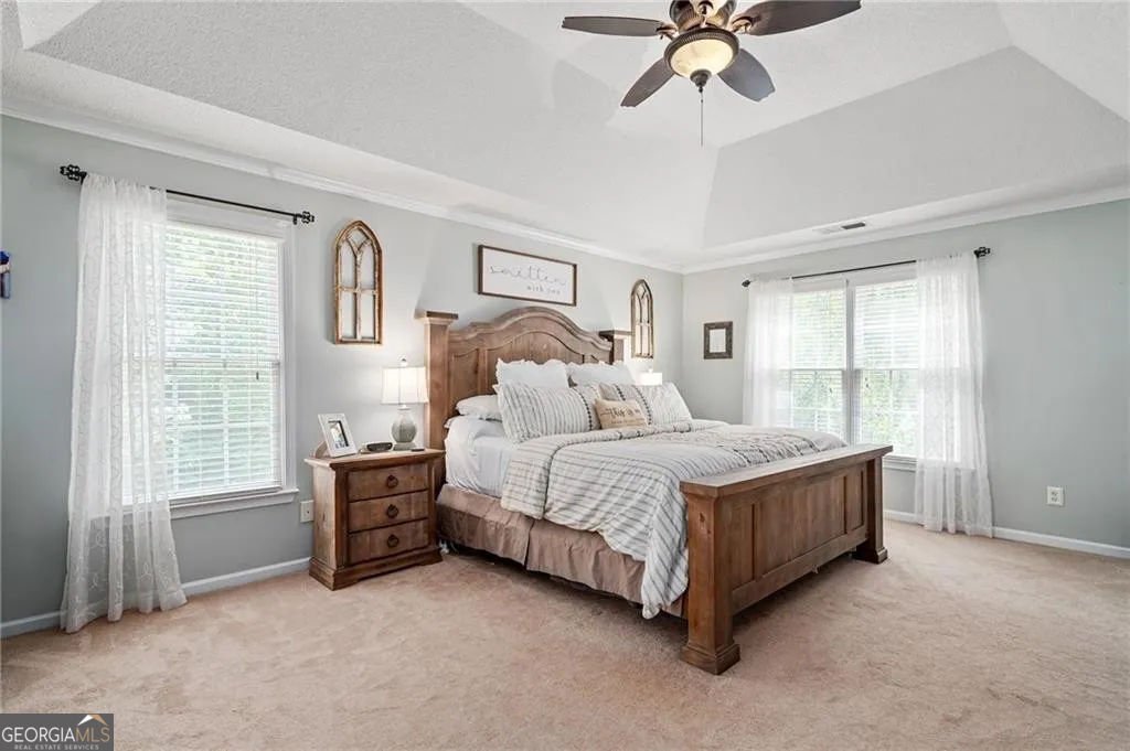 187 Hunters Trail Dallas - Photo 13