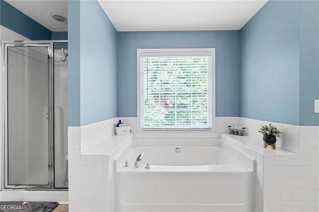187 Hunters Trail Dallas - Photo 14